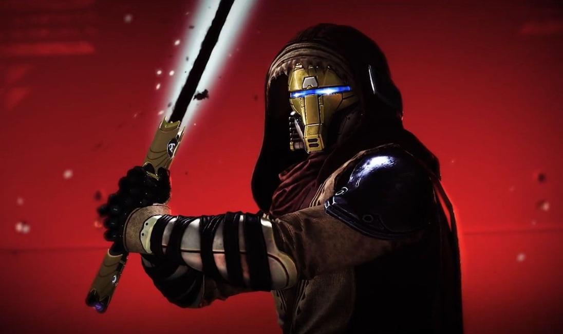 Bungie Addresses Destiny 2 Roadmap Delay Amidst Turnaround Efforts