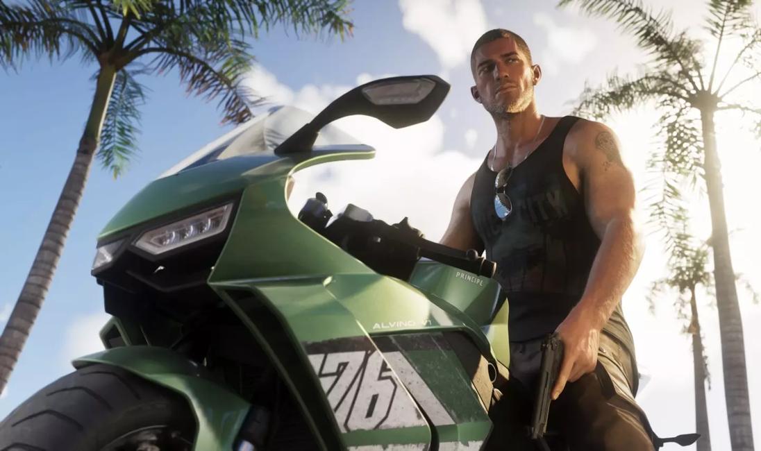 GTA 6's Third Delay Isn't Inevitable: Here's Why