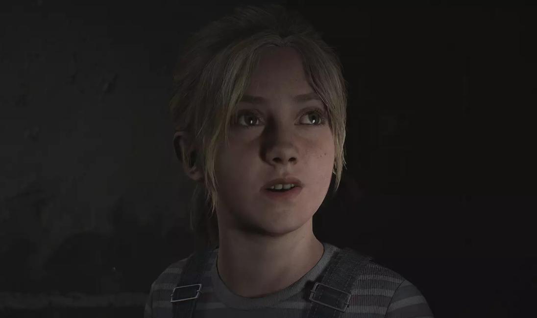 Xbox Gamers Petition Microsoft for Silent Hill Release This Month
