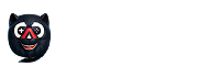 site-logo